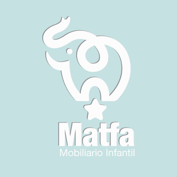Matfa Mobiliario Infantil