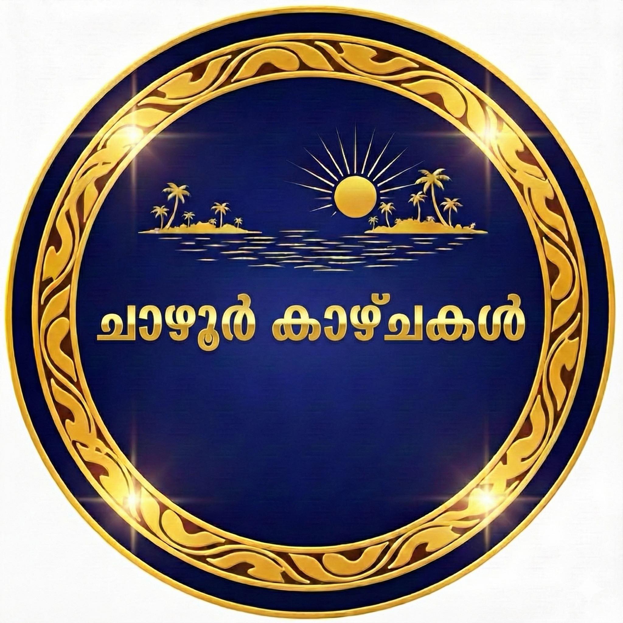 Mobin P Mohanan