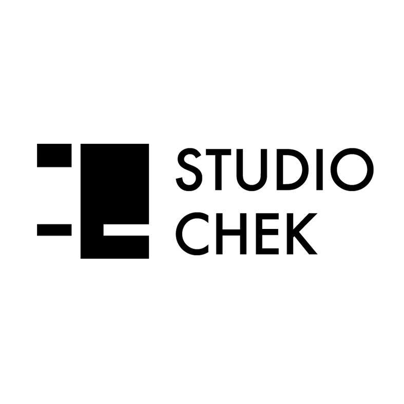 STUDIO CHEK