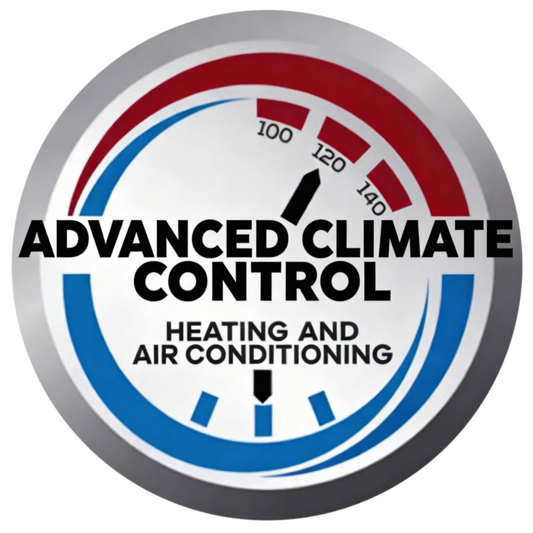 Advanced Climate Control Heating and Air Conditioning | Bakersfield CA