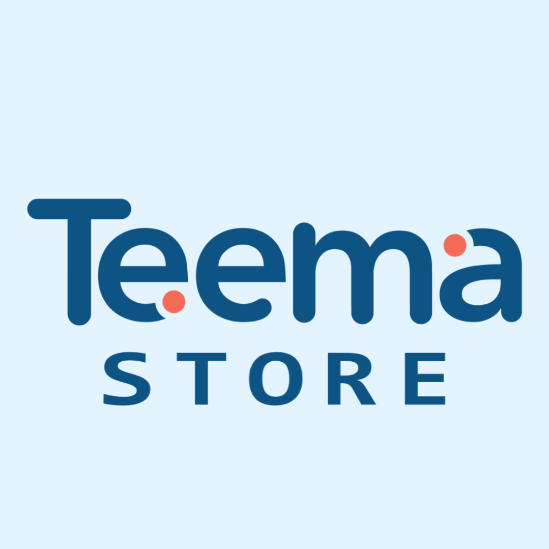 Teema Store