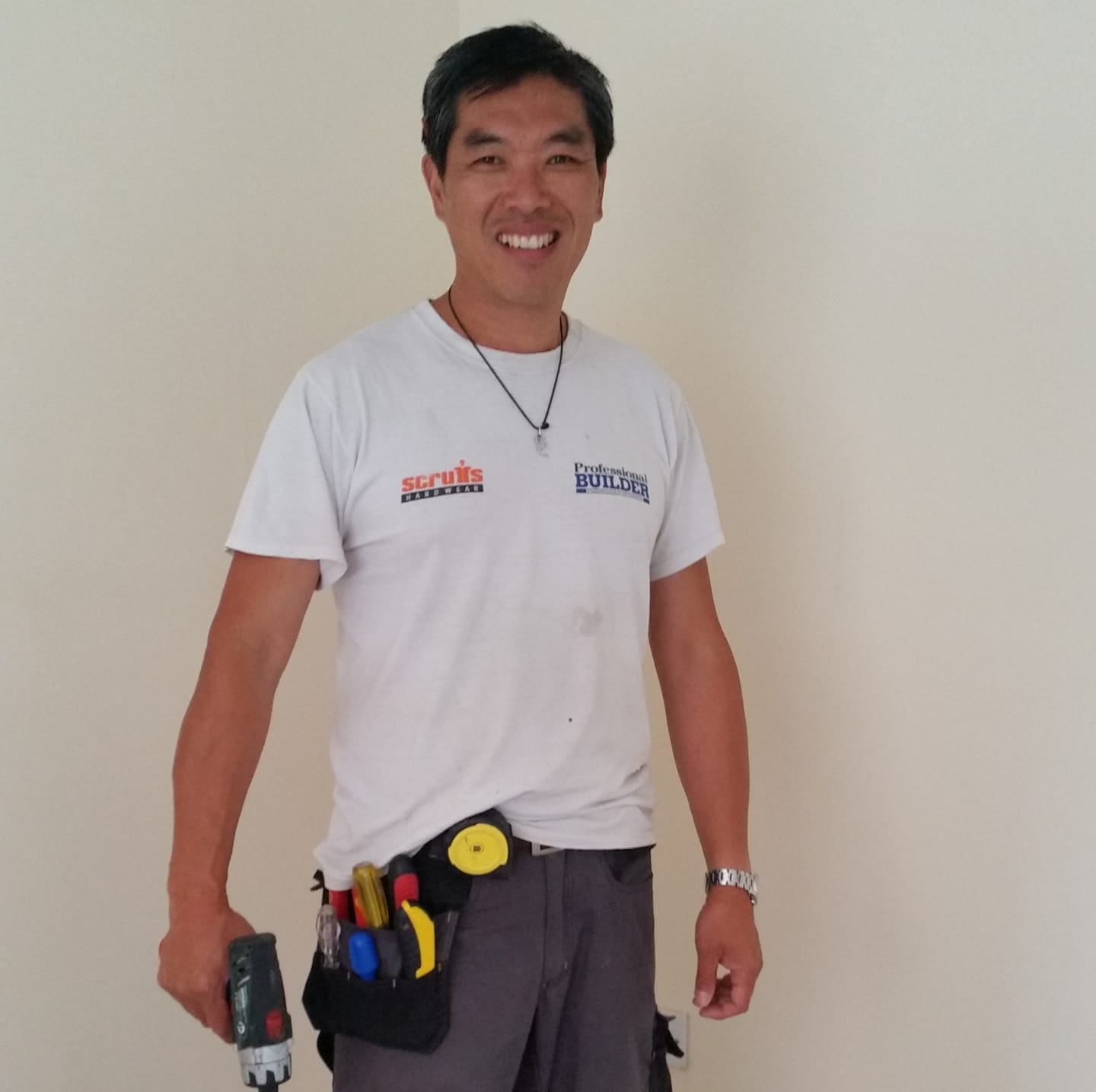Zen Solutions Property Maintenance | Worthing
