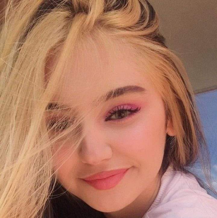 اقتباسات ࢪوح