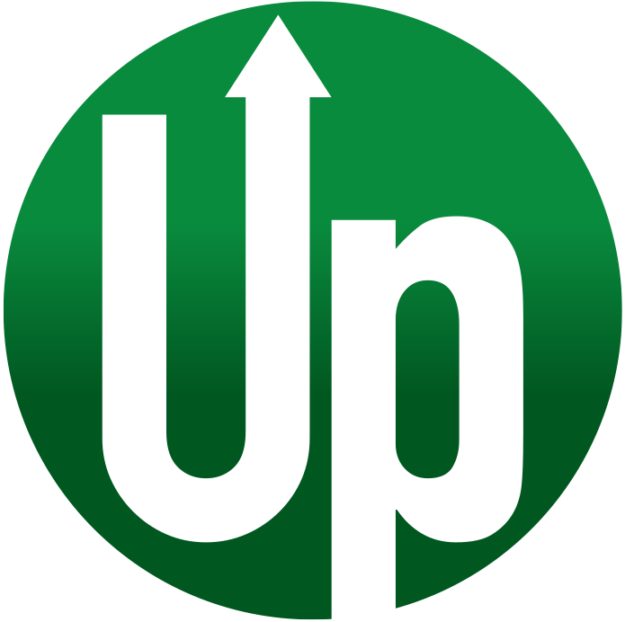 SureUp Engagement System