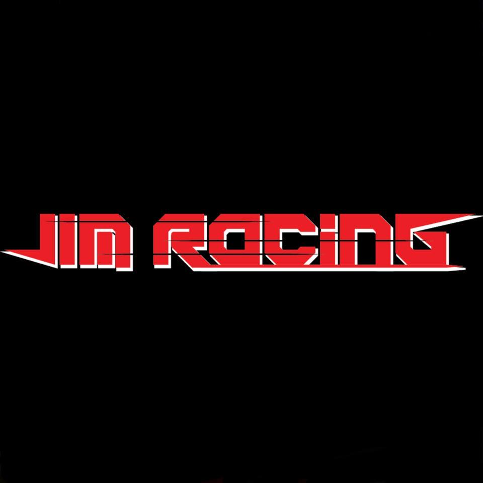 JIM Racing | Kwun Tong