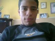 Mayker
