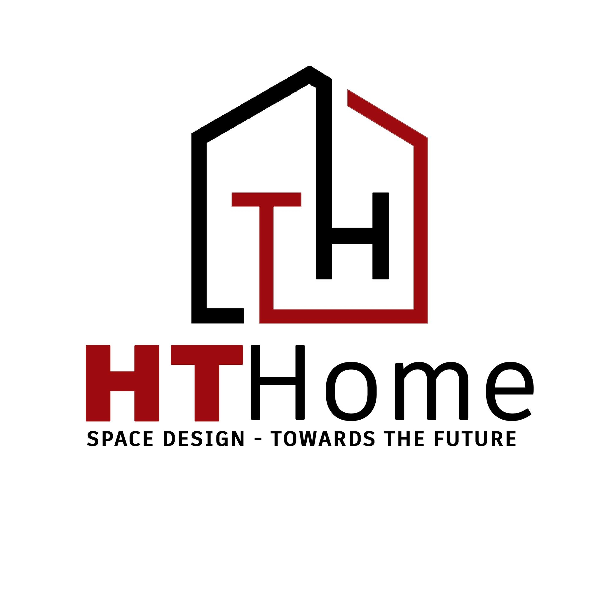 HT Home