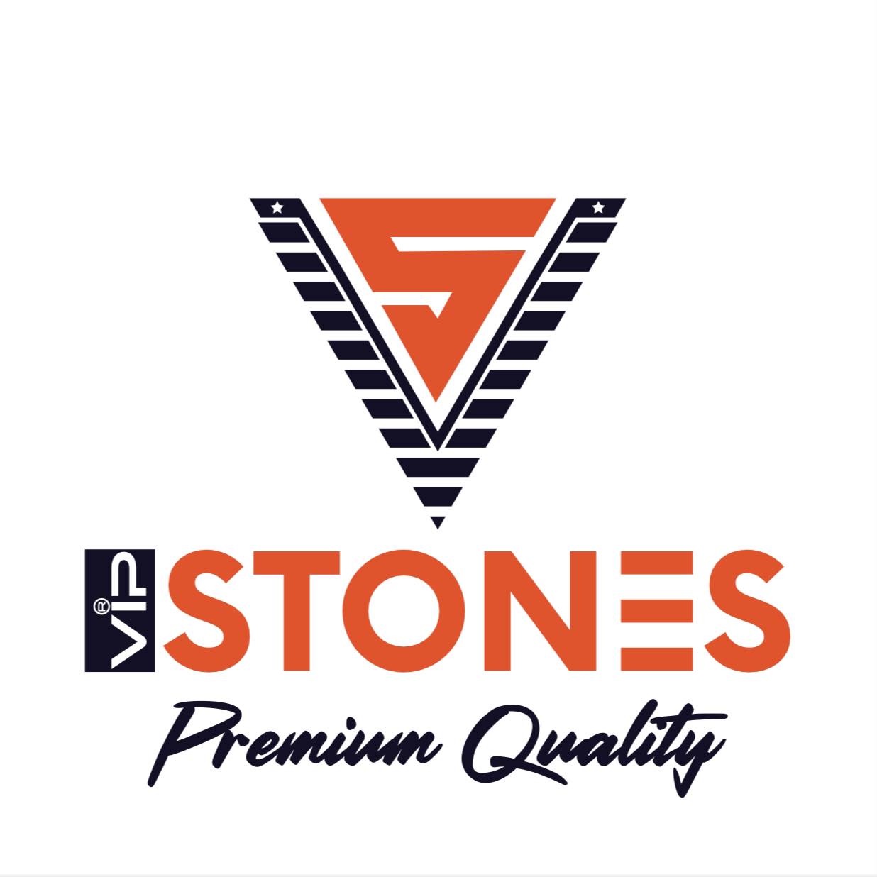 Vip Stones