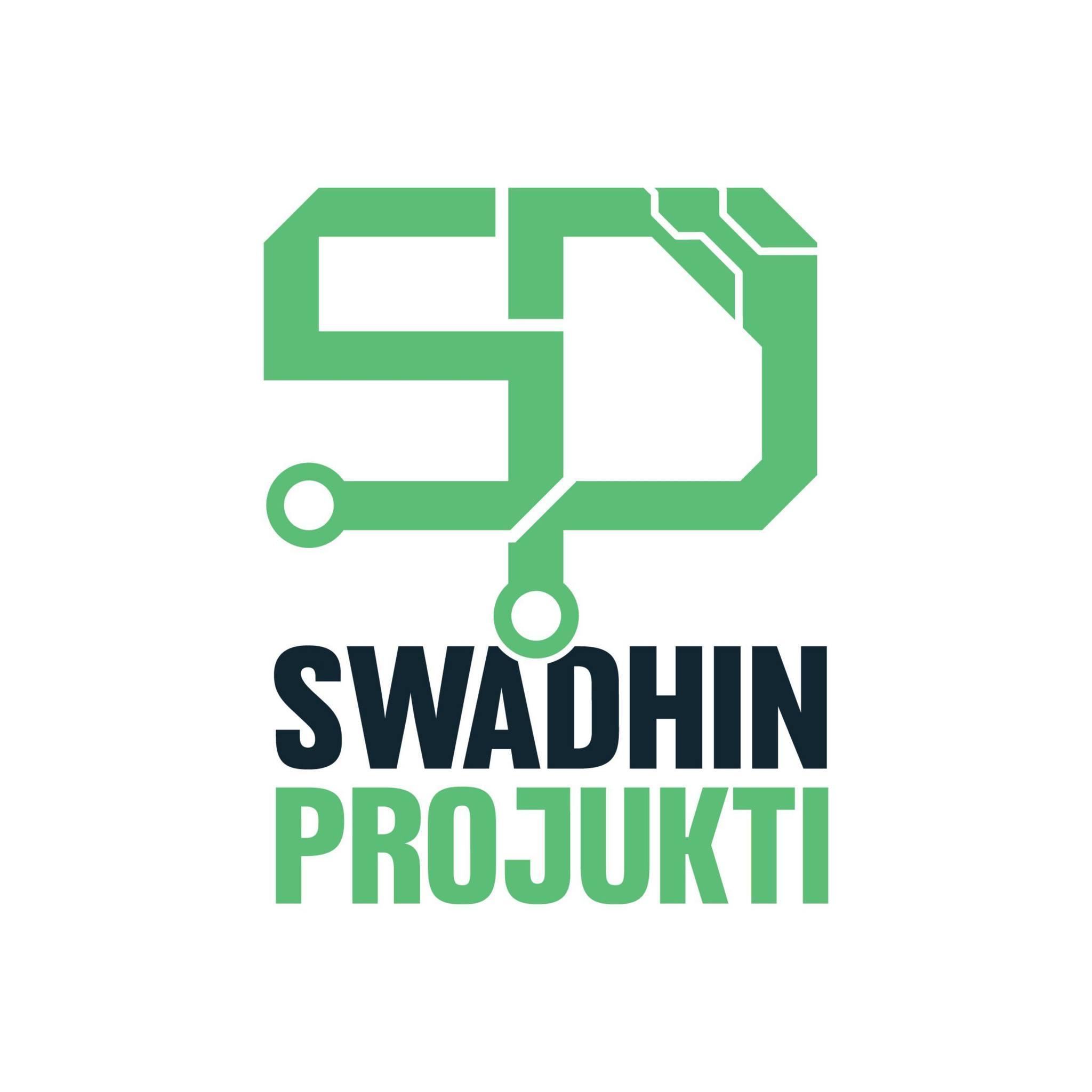 Swadhin Projukti | Chittagong