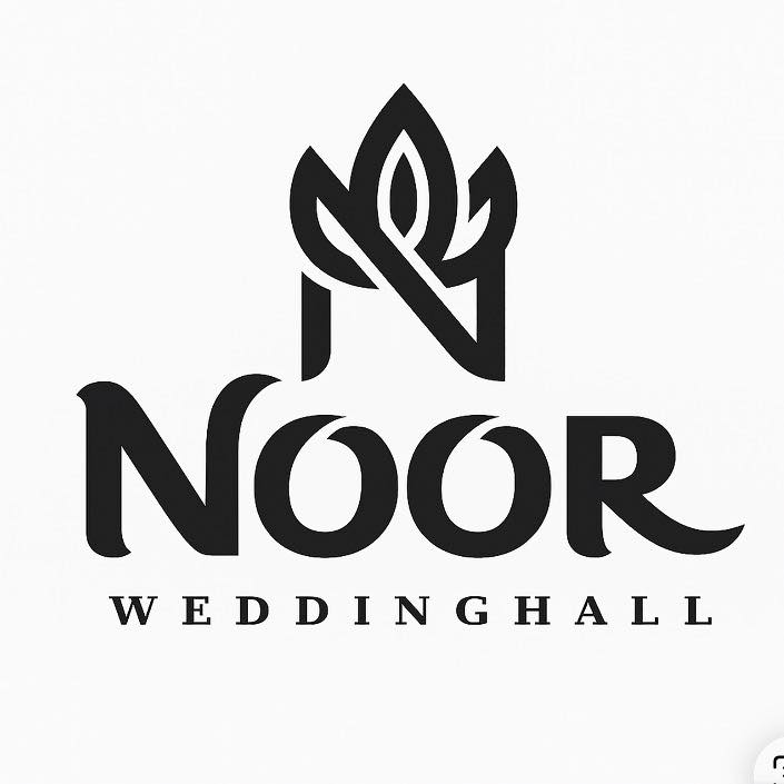 NOOR Wedding HALL | Asyut