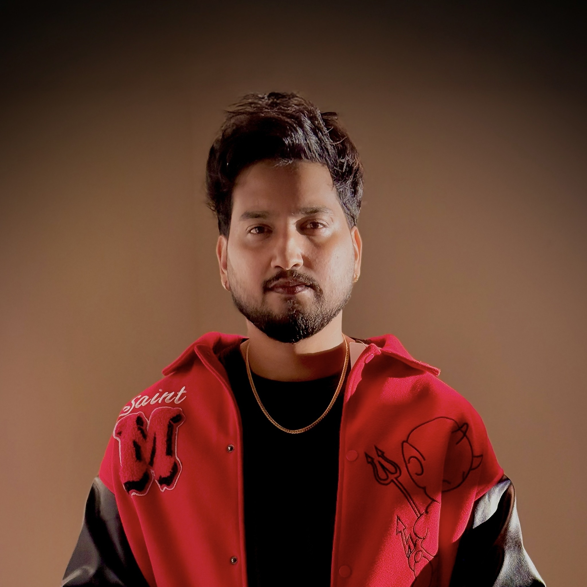 Neer Raahi