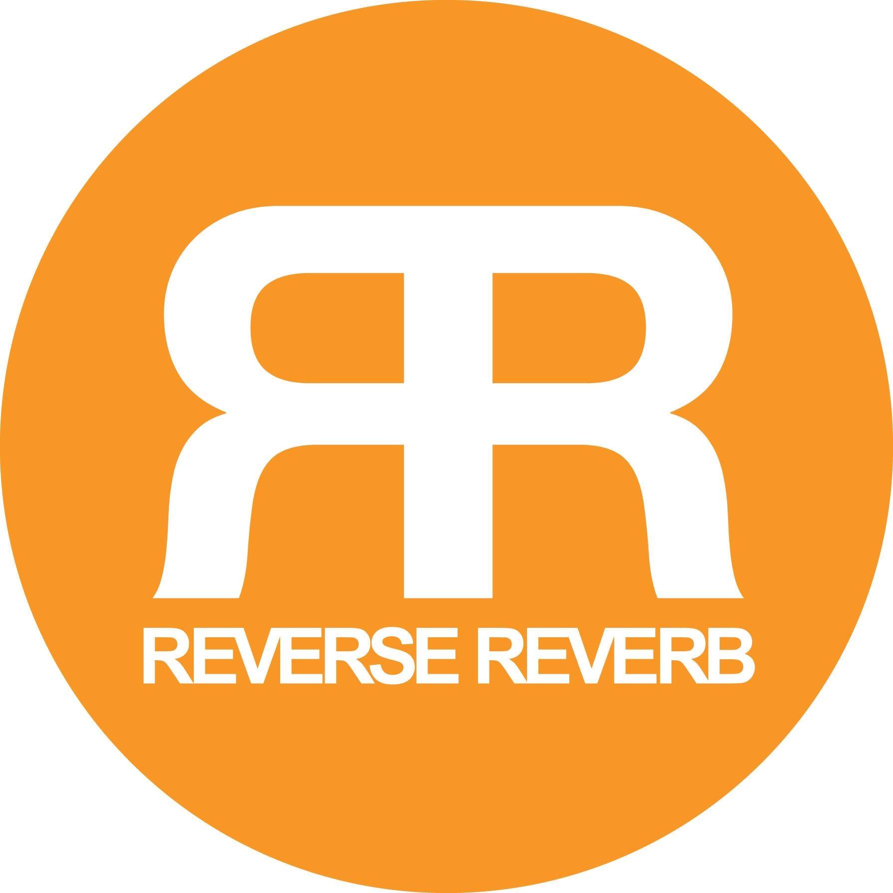 Reverse R Logo Forwards Or Backwards R Logo LogoDix