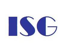 Insurance Solutions Group, Inc | Johns Creek GA