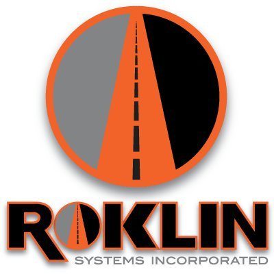 Roklin Systems Inc | Ventura CA