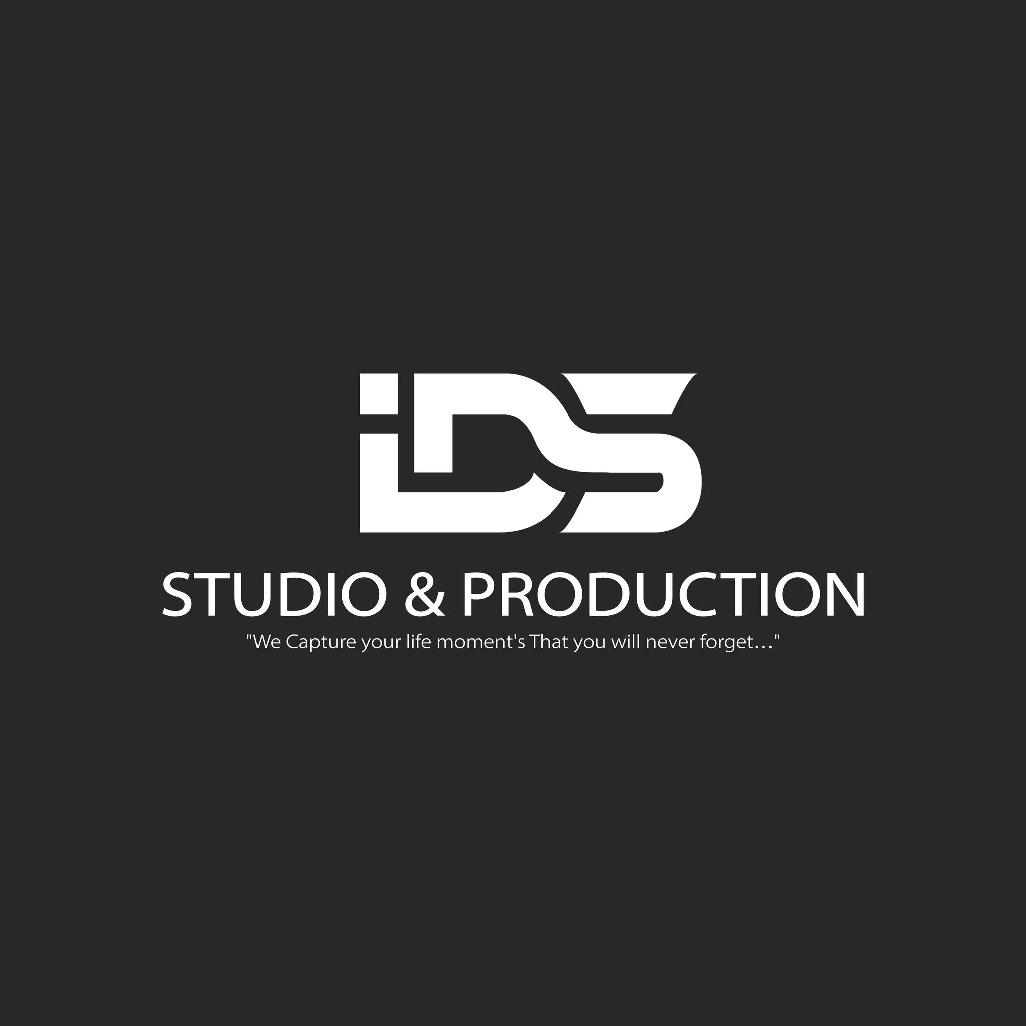 IDS Studio & Production | Pannipitiya