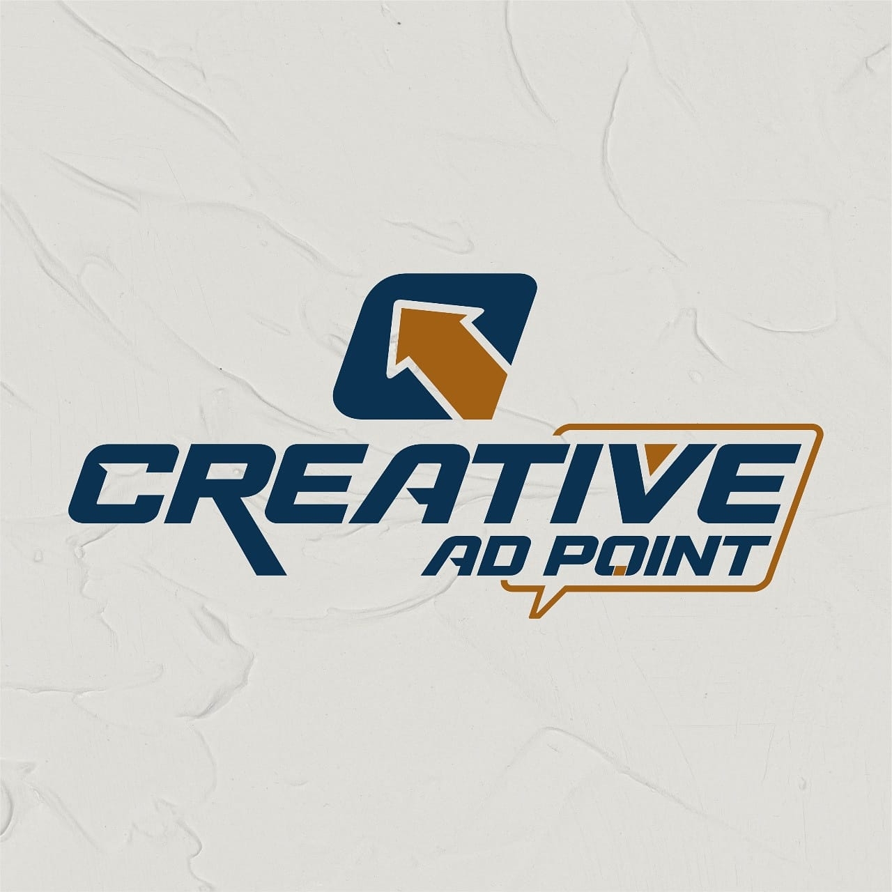 Creative Ad Point