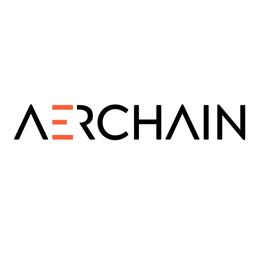 Archant Logo