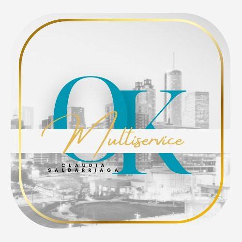 OK MultiService | Doraville GA
