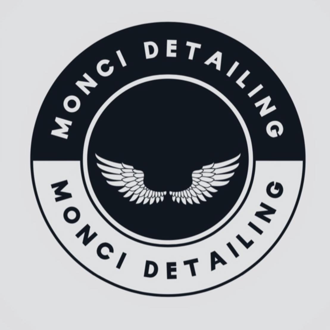 monci_detailing | Kamakhya