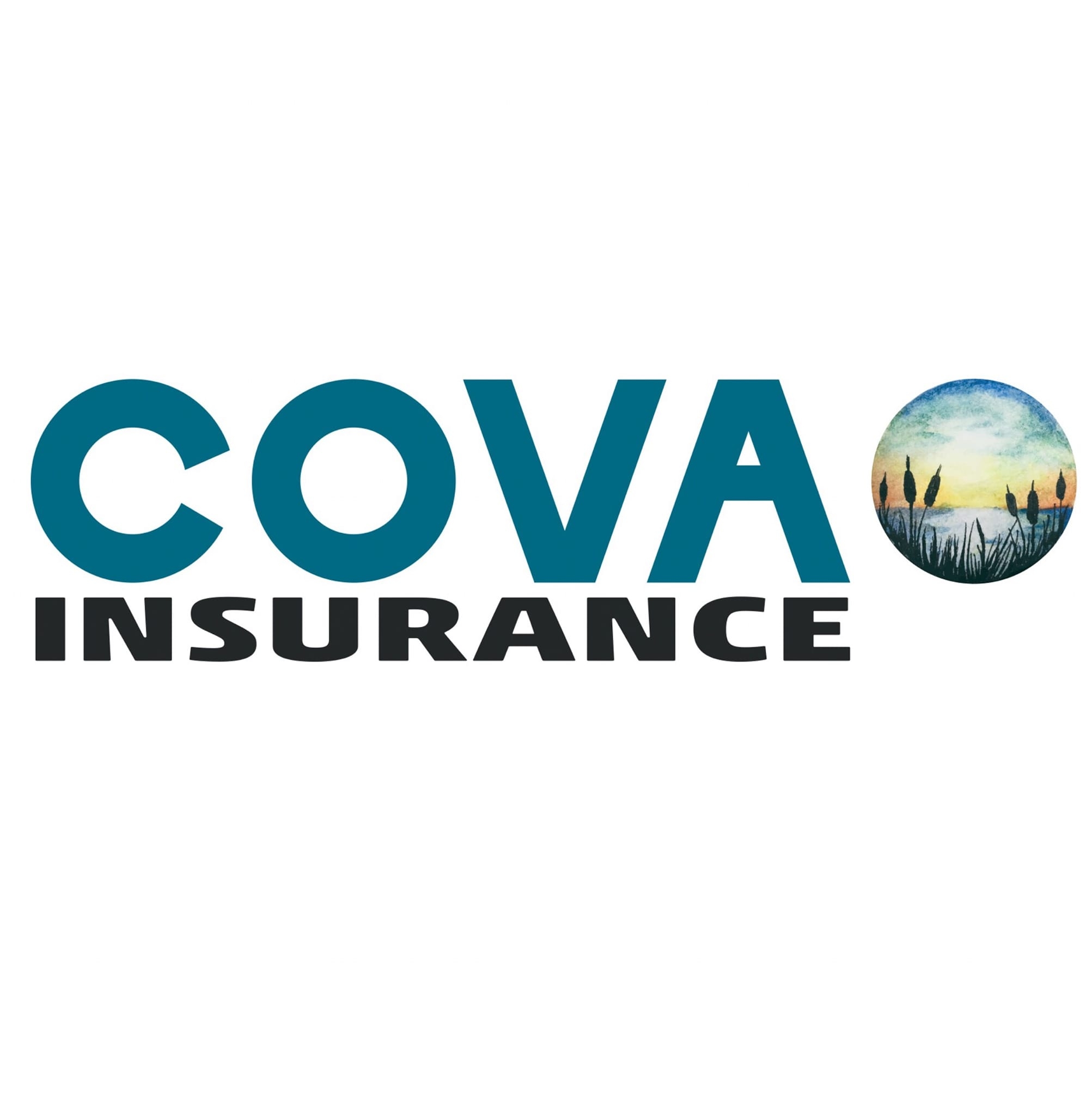 COVA Insurance | Chesapeake VA