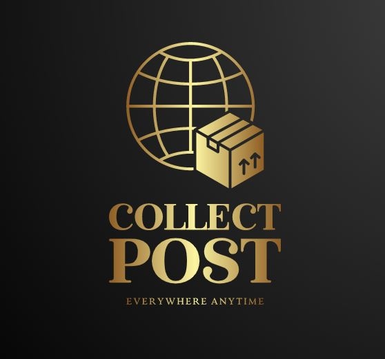 Collect post