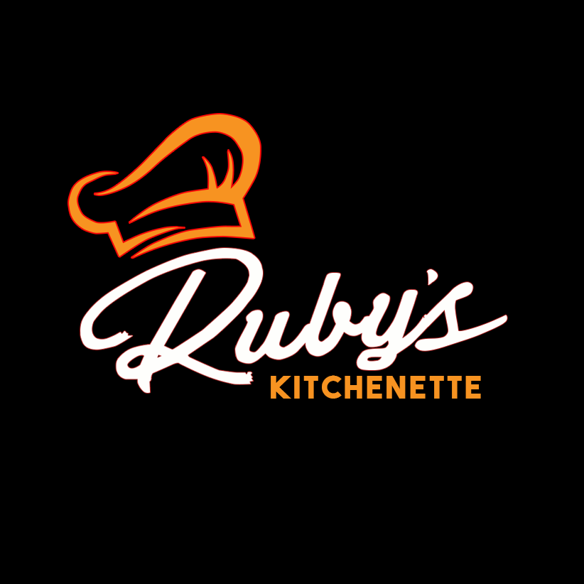 Ruby's Kitchenette | Bulacan