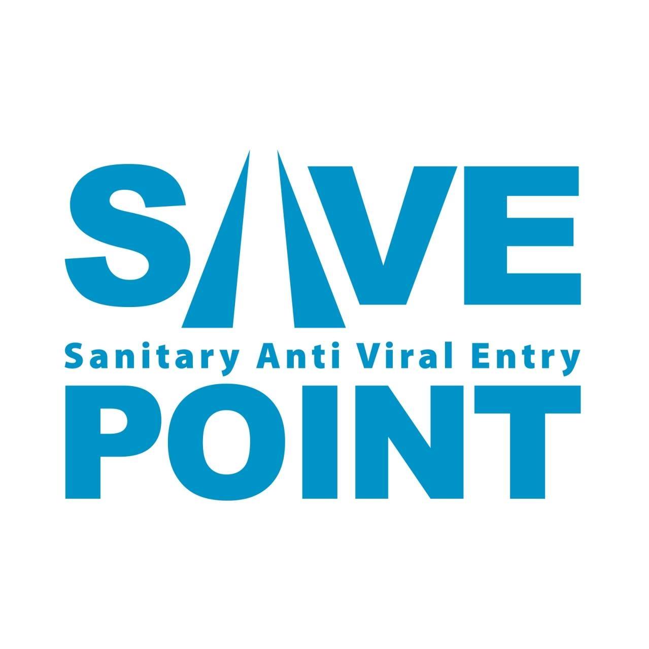 Savepoint by MEM Solutions | Makati
