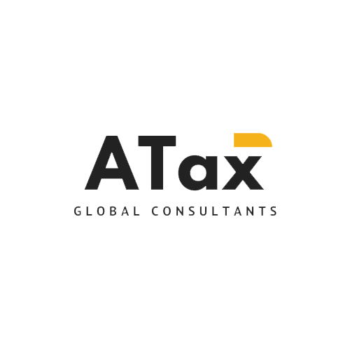 Atax Global Consultants | Sohar