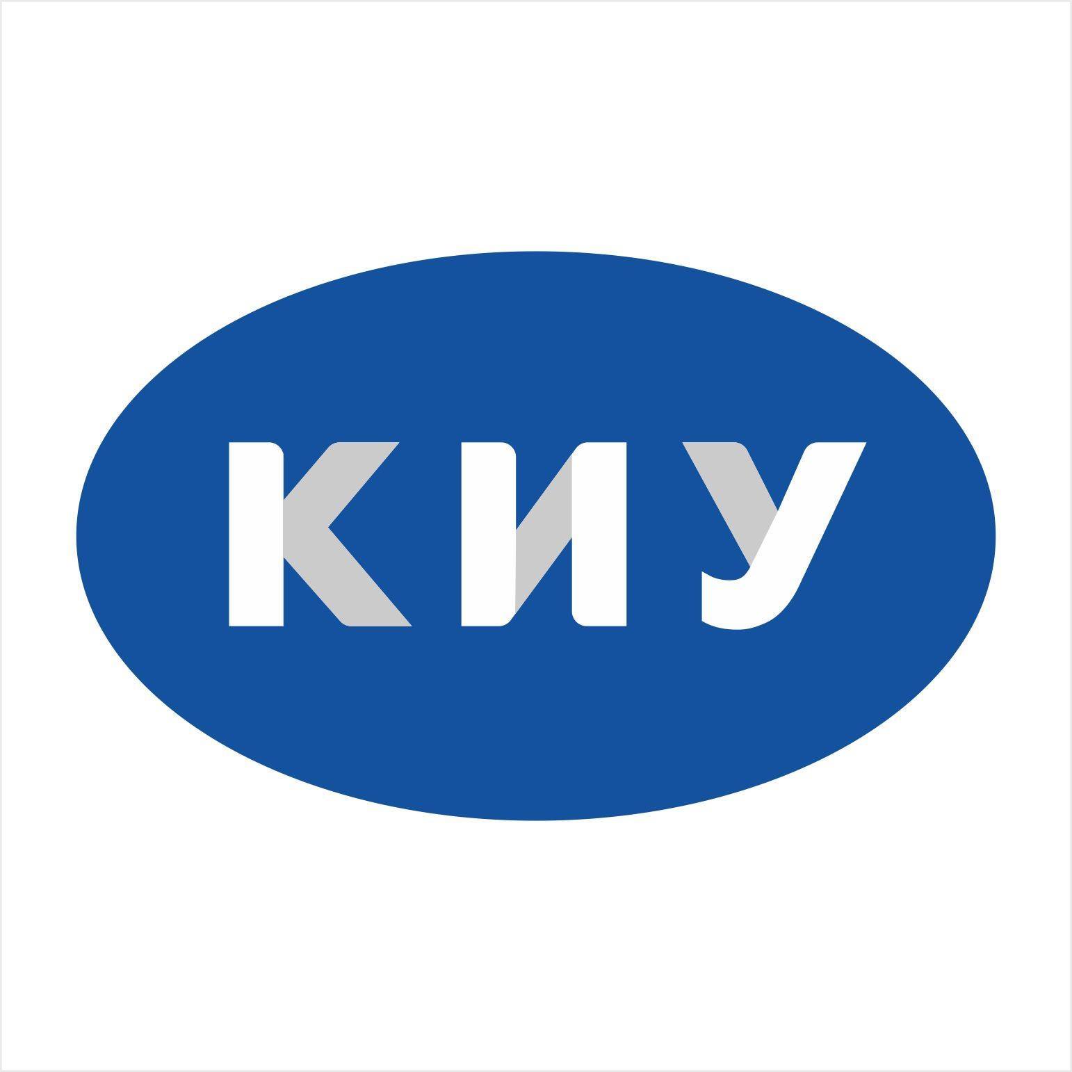 Казанский Инновационный Университет Имени В.Г. Тимирясова-ИЭУП | Kazan