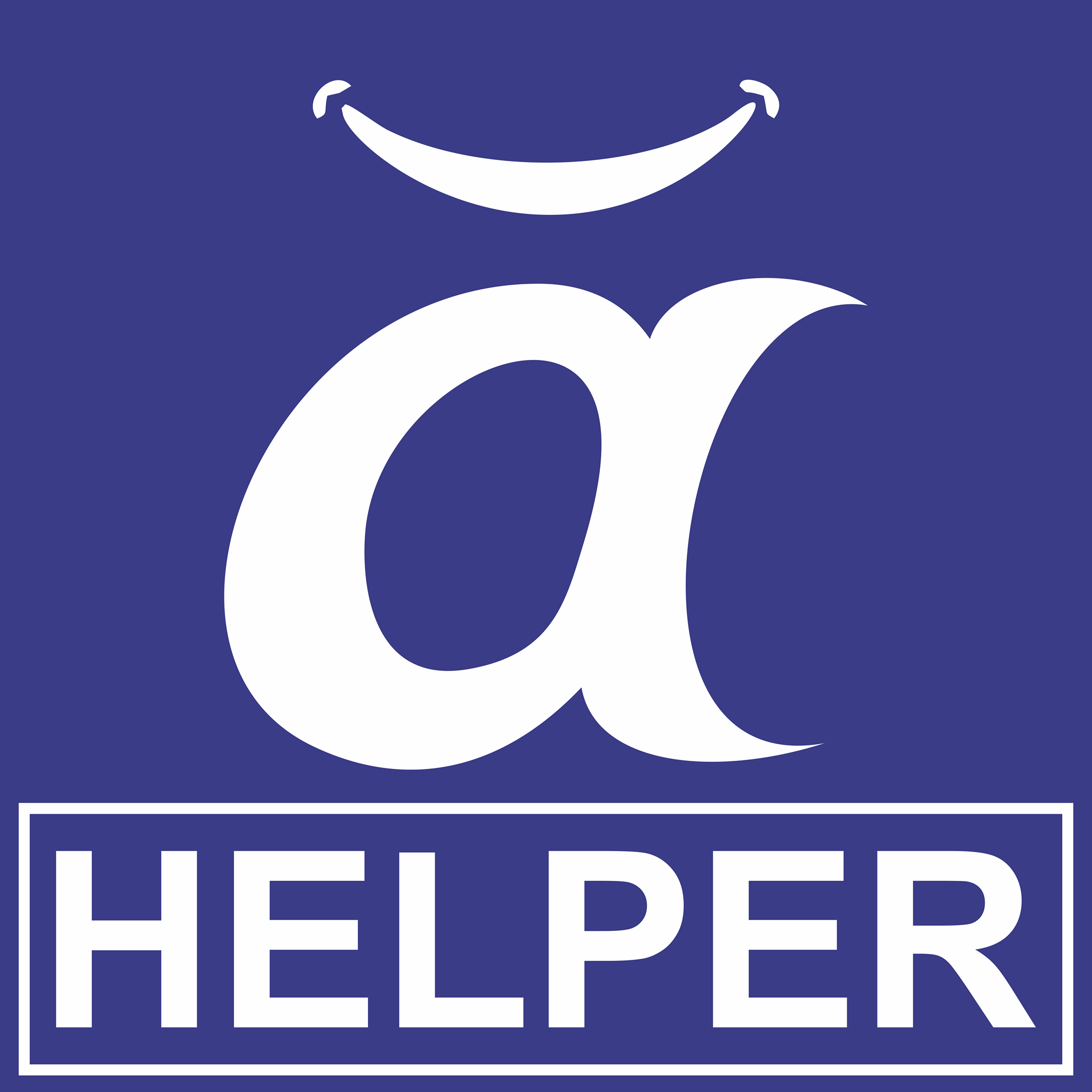 A helper | Mumbai