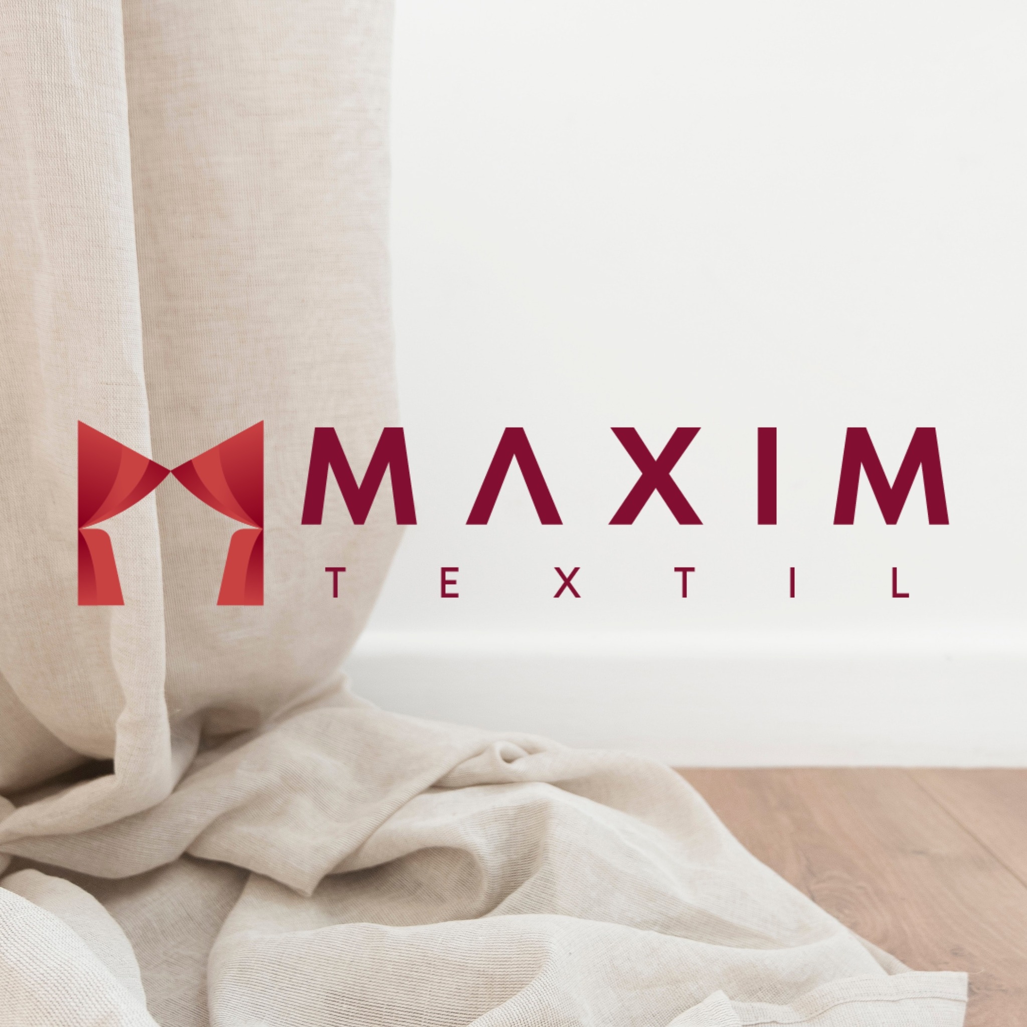 Maxim Textil Florești | Floresti
