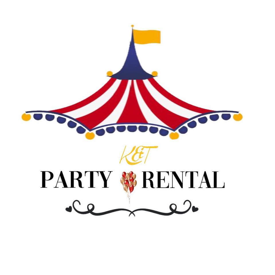 kt_party_rentals_