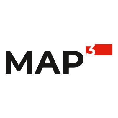 MAP3 Group | Marienhagen
