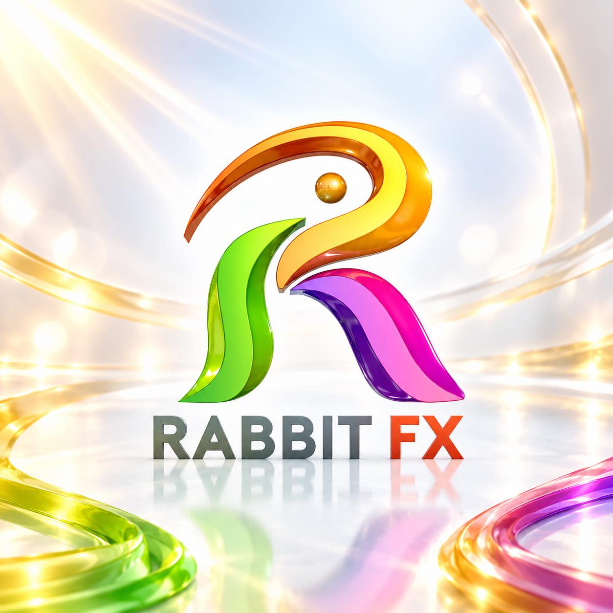 Rabbit FX