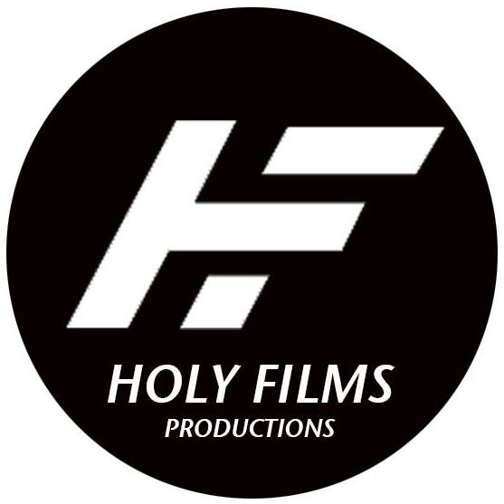 Holy Films Productions