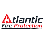 Atlantic Fire Protection | Toms River NJ