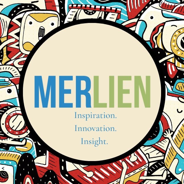 Merlien - Inspiration. Innovation. Insight | Singapore Singapore