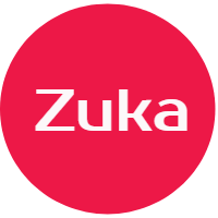 Profile for Zuka News