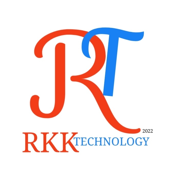 RKK Technology | Rauta