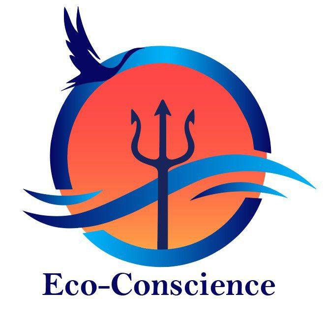 Eco-conscience | Monastir