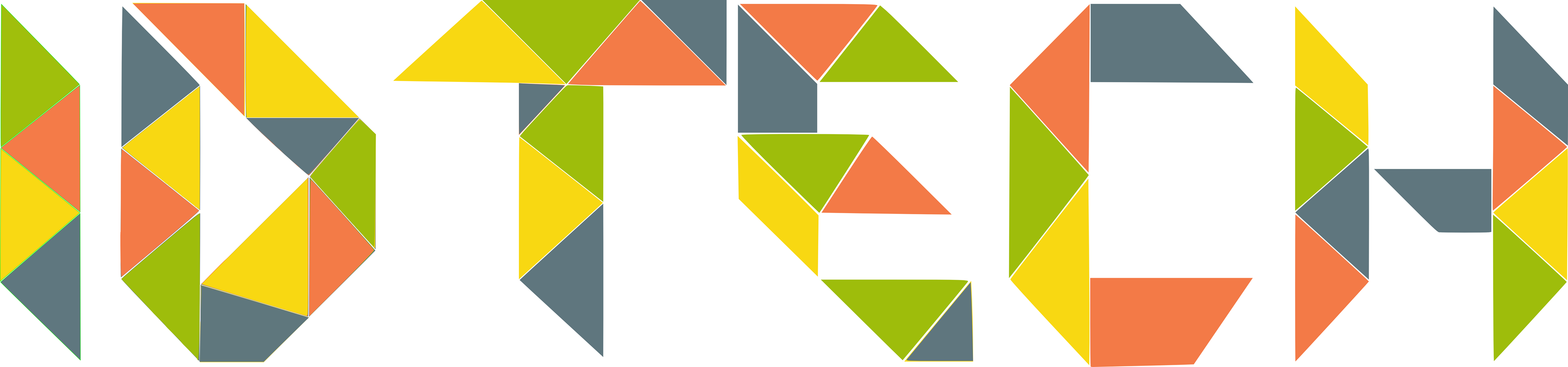 ID TECH 2014
