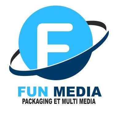 FUN MEDIA | Yaoundé