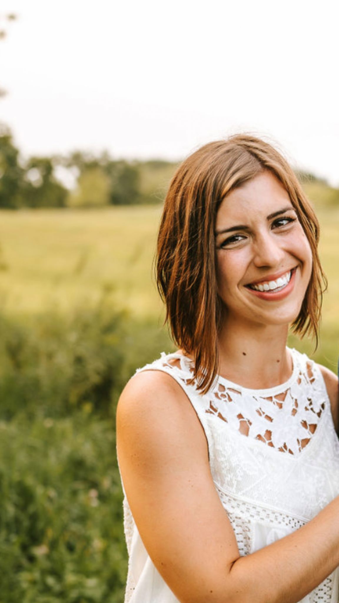 Mothering Her | Minneapolis MN