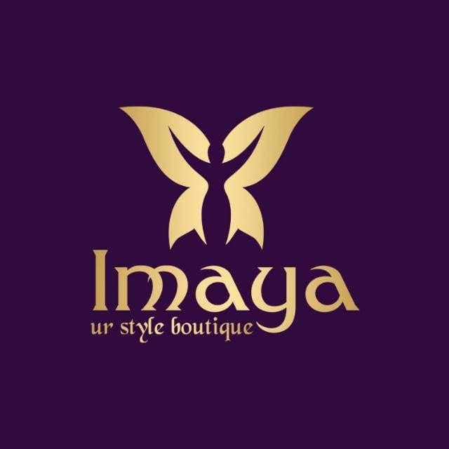 Imaya Boutique | Coimbatore