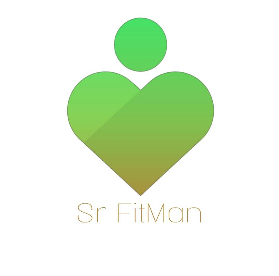 Sr FitMan - 🏰 Diseño de Arco Ojival (Arco Apuntado)... | Facebook