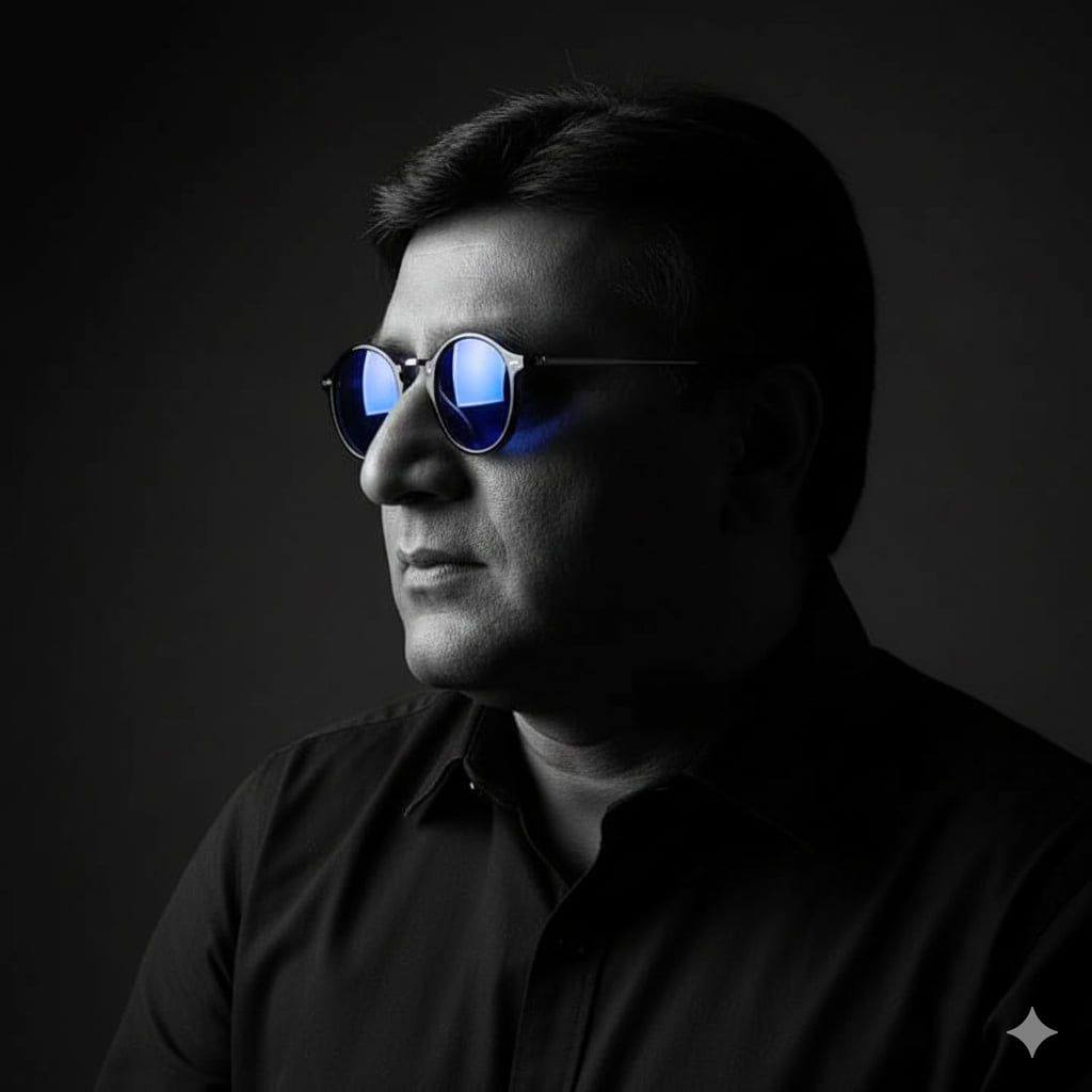 نويد ناز ڀٽيءَ جي شاعري