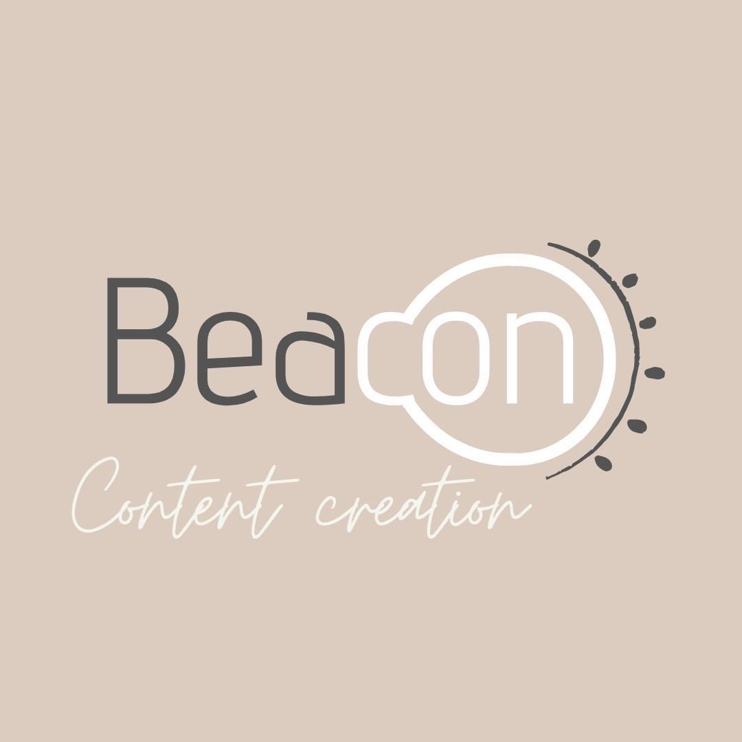 Beacon.ly