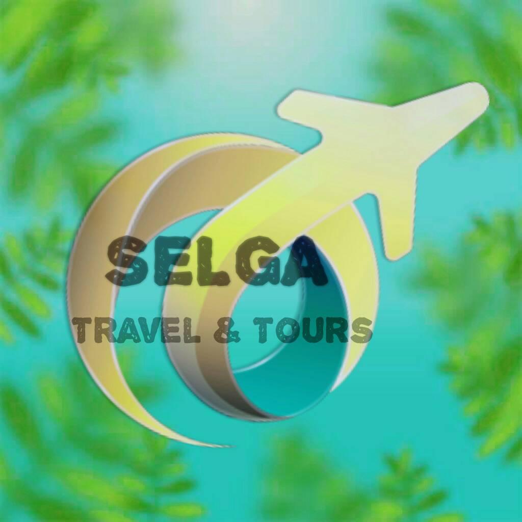 Selga Travel & Tours | Antipolo