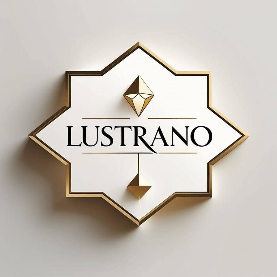 Thank you so much, Ma’am Kamangyan & Sir Julius, for choosing Lustrano ...