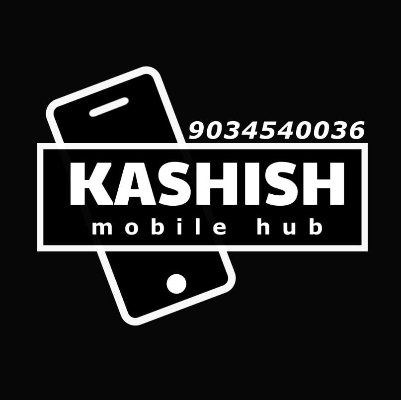 Kashish Mobile Hub | Hisar